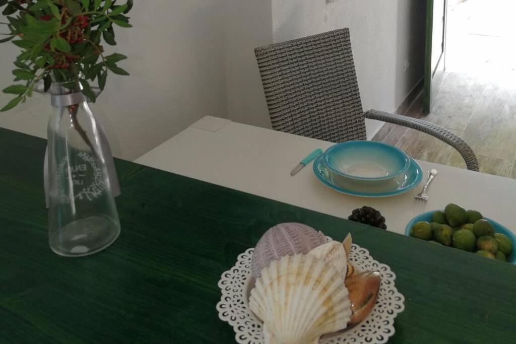 Villa Kuca Za Odmor Obitelji Pedisic Banj Exterior foto